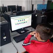 Clases de Filosofia economicas